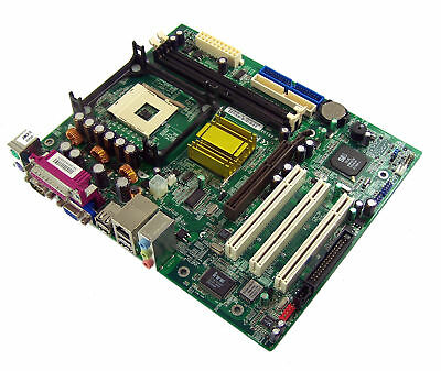 Acer f661gx motherboard drivers windows 10