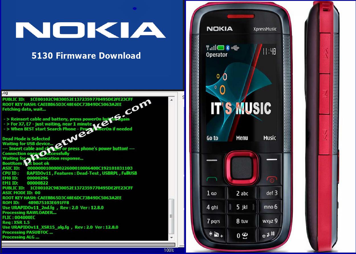 Download Watsapp For Nokia Xpressmusic